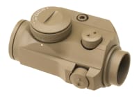 Aim-O RD-2 Red Dot with QD Mount & Low Mount