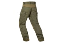 Crye Precision G3 Combat Pant