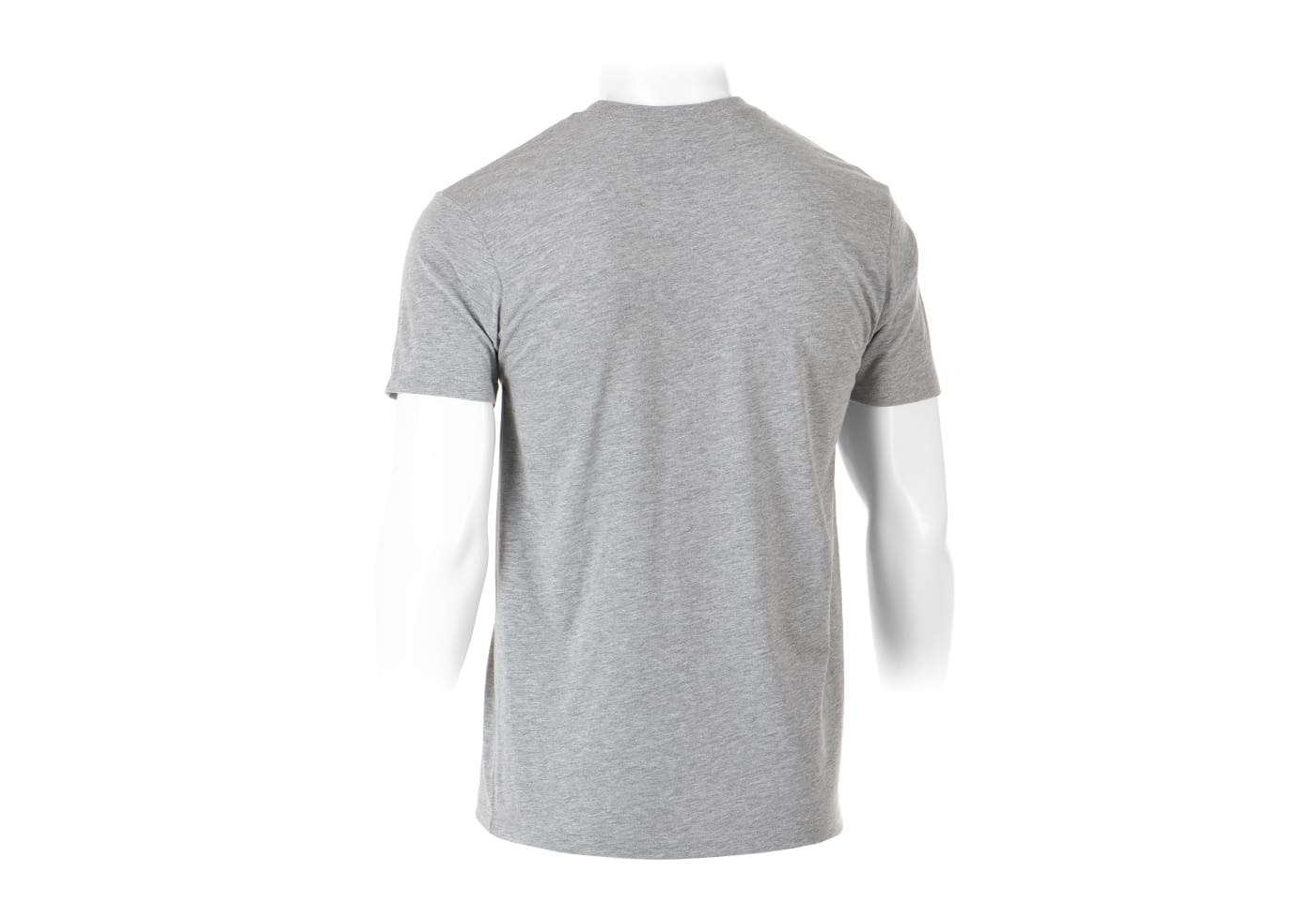 Magpul Icon Logo CVC T-Shirt