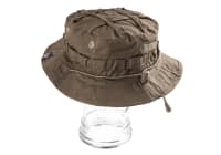 Invader Gear Mod 2 Boonie Hat