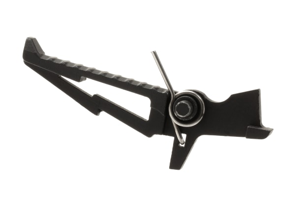 VFC QRS M4 AEG Trigger Set