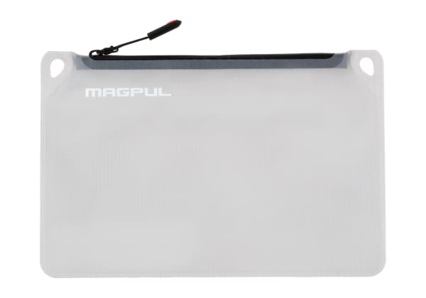 Magpul Daka Small Lite Pouch