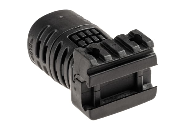 DLG Tactical Vertical Grip - Short