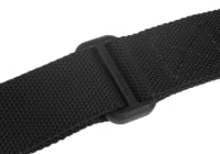 Magpul MS4 Dual QD Gen 2 Sling