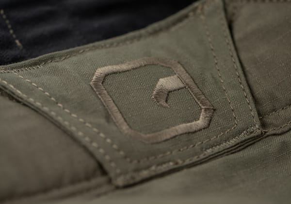 Clawgear Raider Pants MK V