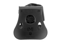 IMI Defense Roto Paddle Holster für Walther P99