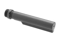 DLG Tactical AR-15 Mil-Spec Buffer Tube