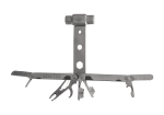 Beretta Shotgun Tool