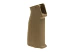 PTS Syndicate PTS EPG-C M4 Grip AEG