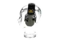 Earmor M300T Sport Hearing Protector