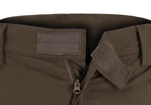 Invader Gear Griffin Tactical Pant