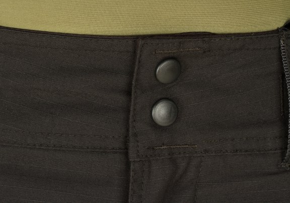 Clawgear Operator Combat Pants