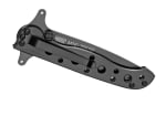 CRKT M16-10KSF SS EDC Folder
