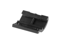 Element Offset Scout Light Mount M951 & M961