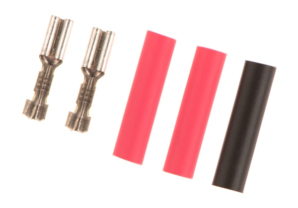 Perun Perun AB++ Universal Wiring
