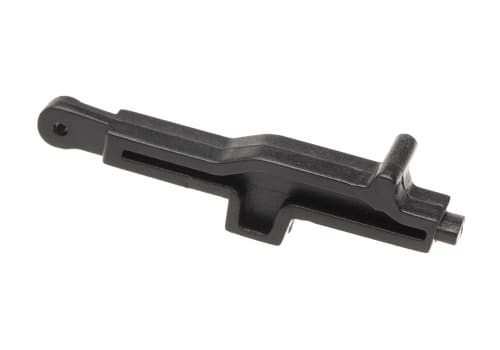 Airtech Studios Advanced R-Hop Arm for Krytac