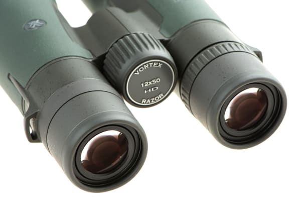 Vortex Optics Razor HD 12x50 Binocular