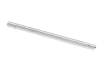 Maple Leaf 6.04 Crazy Jet Barrel for Y&P/SSX23 MK23 144mm