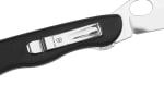 Victorinox Sentinel Clip One Hand