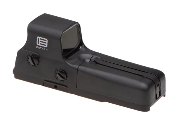 EoTech 502-0
