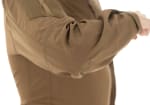 Clawgear Operator Combat Shirt MK III ATS Flex