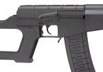 Cyma CM099 VSS Full Metal