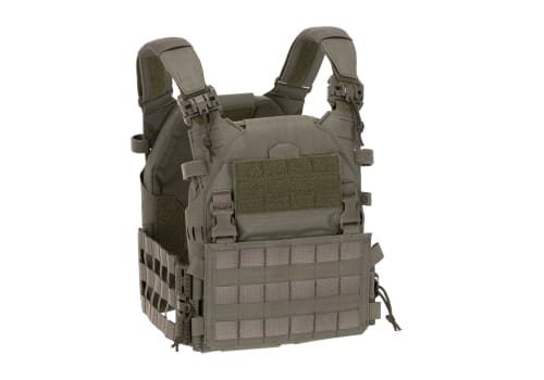 Clawgear Raider Plate Carrier