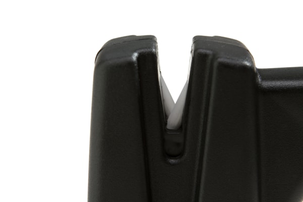 Walther Ceramic Knife Sharpener