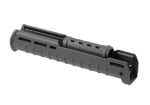 Magpul Zhukov Hand Guard