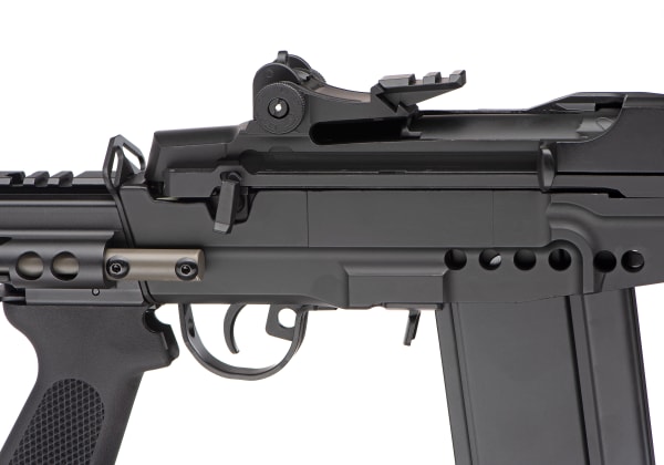 Cyma CM032G M14 EBR Mod 0