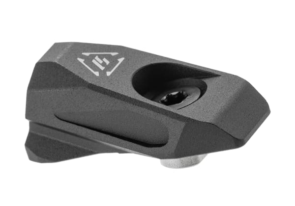 Strike Industries LINK Angled QD Mount