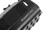 Army Armament R501 Full Metal GBB