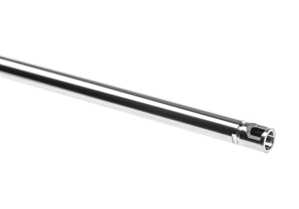 PDI 6.01mm VSR-10 Barrel 500mm