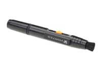 Vortex Optics Lens Cleaning Pen
