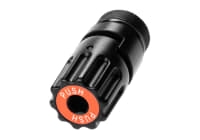 T4E HDP50 Service Kit