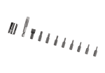 Vortex Optics Torque Wrench