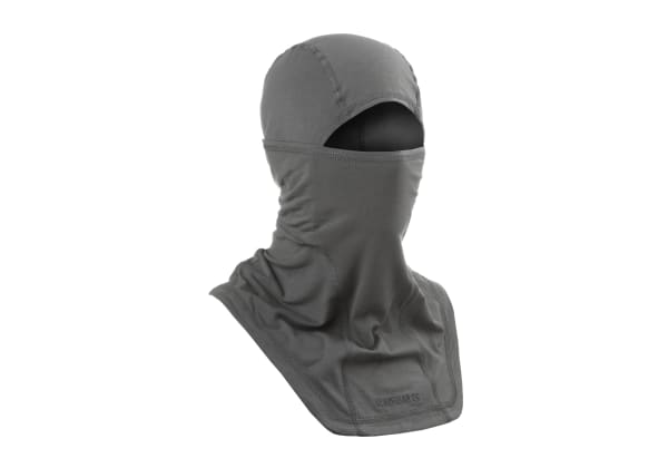 Clawgear Balaclava Advanced (No Drip No Melt)