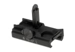 VFC HK Folding Rear Sight