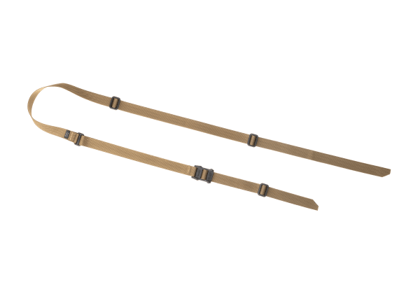 Magpul MS1 Lite Sling