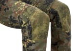 Clawgear Operator Combat Pants MK III ATS Flex