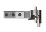 Maxx Model CNC Aluminum Advanced Speed Trigger for EVO-3 Style B