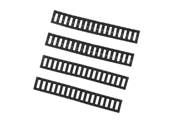 MP Ladder Rail Cover 18 Slots