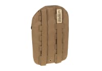 Warrior Small Hydration Carrier 1.5ltr