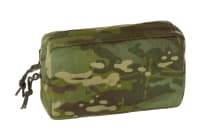 Templar's Gear Cargo Pouch Large