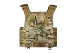 Warrior Low Profile Carrier V1