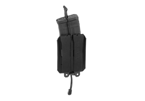 Clawgear Universal Rifle Mag Pouch