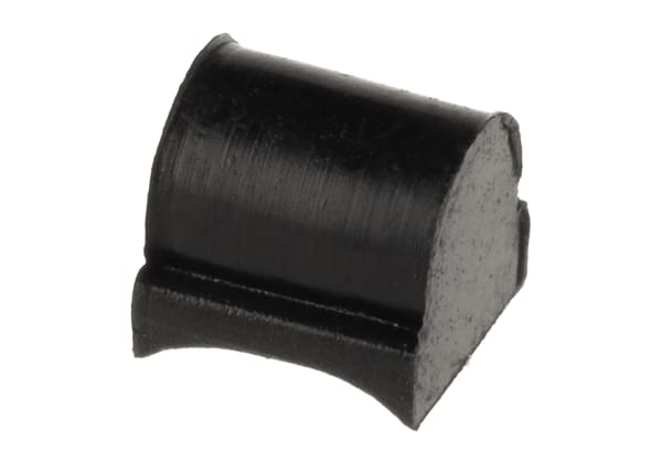Maple Leaf AEG Hop Tensioner Solid Edition