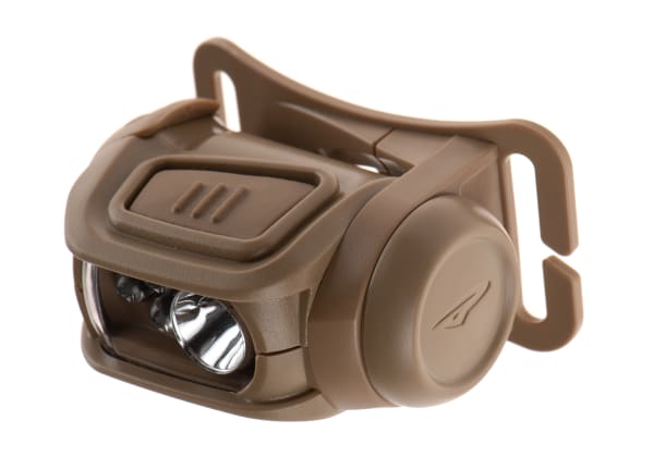 Princeton Tec Remix Pro RW