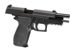 SIG Sauer ProForce P226 MK25 Full Metal GBB