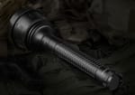 Fenix TK70